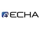 echa